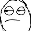 Sticker 😒 Memes | @emojis4 & @emojipipka