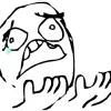 Sticker 😥 Memes | @emojis4 & @emojipipka