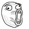Video sticker 😶 Memes | @emojis4 &...
