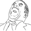 Video sticker 😶 Memes | @emojis4 &...