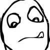 Sticker 😋 Memes | @emojis4 & @emojipipka