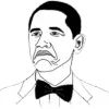 Video sticker 😶 Memes | @emojis4 &...