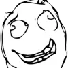 Video sticker 😶 Memes | @emojis4 &...
