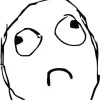 Sticker 😞 Memes | @emojis4 & @emojipipka