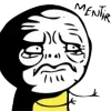 Sticker 😶 Memes | @emojis4 & @emojipipka
