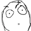 Video sticker 😶 Memes | @emojis4 &...