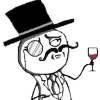 Sticker 😶 Memes | @emojis4 &...
