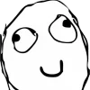 Sticker 😀 Memes | @emojis4 & @emojipipka