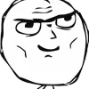 Sticker 😀 Memes | @emojis4 & @emojipipka
