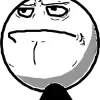 Sticker 😕 Memes | @emojis4 & @emojipipka