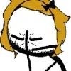 Video sticker 😶 Memes | @emojis4 &...