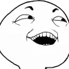 Sticker 😏 Memes | @emojis4 & @emojipipka