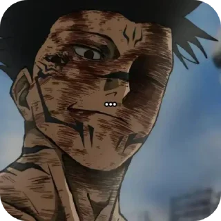 Video sticker 🚸 MJ8  __ @Elias_2010_mj8