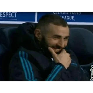 Телеграм стикер 🚸 MJ8  __ @Elias_2010_mj8