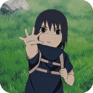 Sticker 🚸 MJ8  __ @Elias_2010_mj8