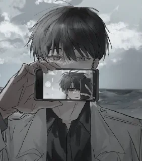 Telegram sticker 🌟 ORV Trio @StickersOnWay