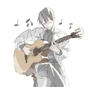 Video sticker 🌟 ORV Trio @StickersOnWay