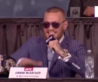 Video sticker 😍 Создай свои стикеры - @sozdsti_bot