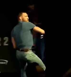 Video sticker 😡 Создай свои стикеры - @sozdsti_bot