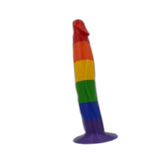 Video sticker 🌈 CryptoCloaks