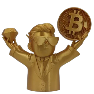 Telegram sticker 💎 CryptoCloaks