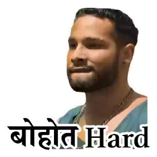 Telegram sticker 👏 @Fujimiya_kun,,@jk_oo7 :: @fStikBot