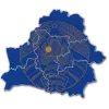 Video sticker 🗺 MintrudSocBelarus