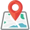 Sticker 🗺 MintrudSocBelarus