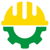 Sticker 🛠 MintrudSocBelarus