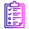Sticker 📄 MintrudSocBelarus