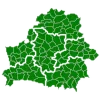Video sticker 🗺 MintrudSocBelarus