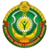 Sticker 🇧🇾 MintrudSocBelarus
