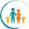 Sticker 👨‍👩‍👧‍👦 MintrudSocBelarus