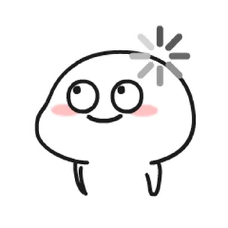 Video sticker 😊 Join - @Trystickers