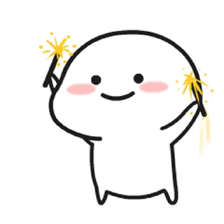 Video sticker 😊 Join - @Trystickers