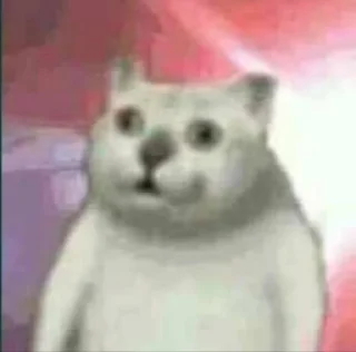 Video sticker 😯 AbuSamadBorhan