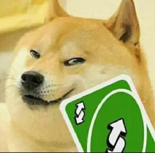 Sticker 😂 AbuSamadBorhan