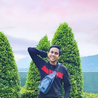 Telegram sticker 😂 AbuSamadBorhan