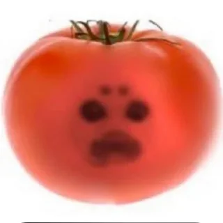 Telegram sticker 👄 Стикеры Нетряпочного