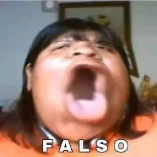 Telegram sticker 😁 aimep3