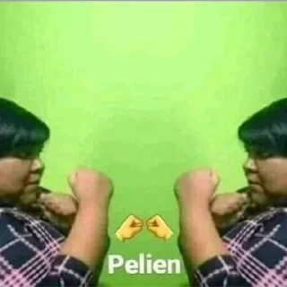 Telegram sticker 😁 aimep3