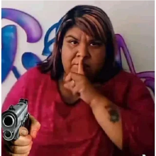 Telegram sticker 😁 aimep3