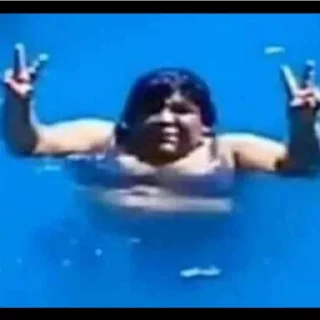 Video sticker 😁 aimep3