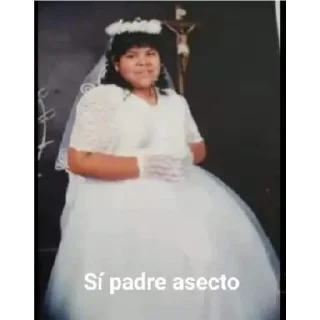 Video sticker 😁 aimep3