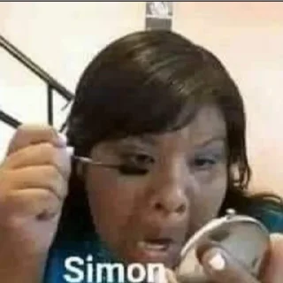 Video sticker 😁 aimep3