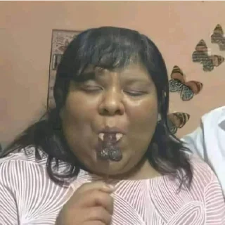 Telegram sticker 😁 aimep3