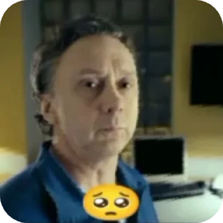 Telegram sticker 👍 Бум :: @fStikBot