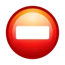 Video sticker ⛔ @Usenir V1