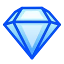 Video sticker 💎 @Usenir V1