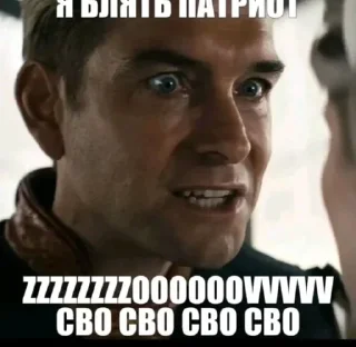 Video sticker 🤩 Создать Стикеры 👉@EmojiCatalogbot